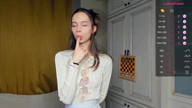 Thumbnail 2, happiness_call's Stream at Chaturbate, 18 months ago