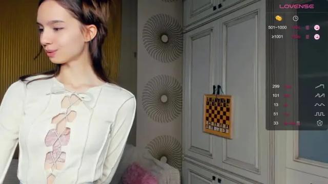 Image 7 of happiness_call Stream on Chaturbate on 18 months ago