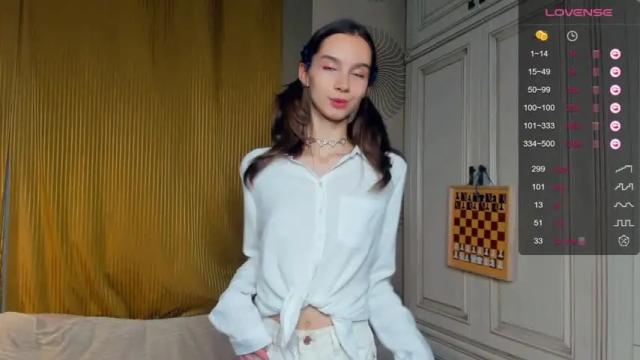 Image 10 of happiness_call Stream on Chaturbate on 18 months ago