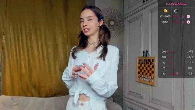 Image 11 of happiness_call Stream on Chaturbate on 18 months ago