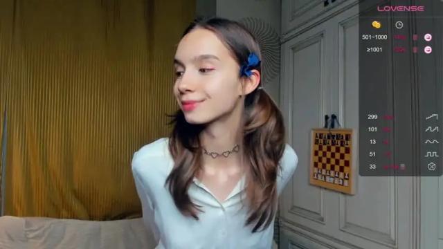 Image 12 of happiness_call Stream on Chaturbate on 18 months ago