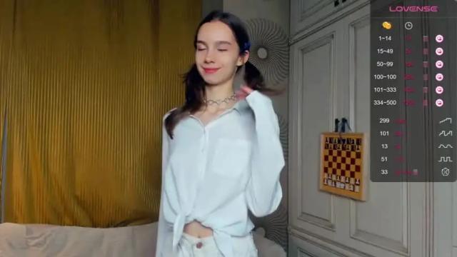 Image 6 of happiness_call Stream on Chaturbate on 18 months ago