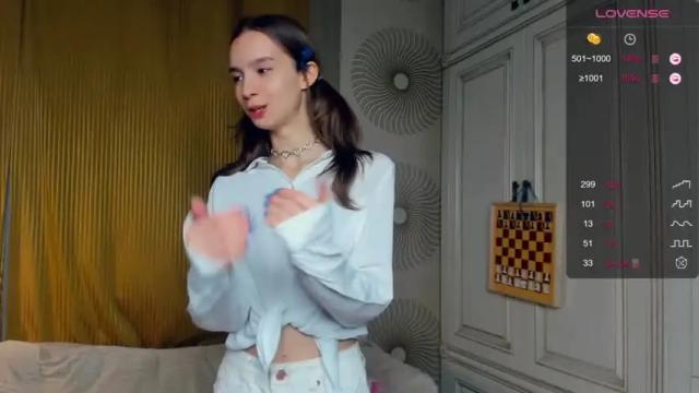Image 7 of happiness_call Stream on Chaturbate on 18 months ago