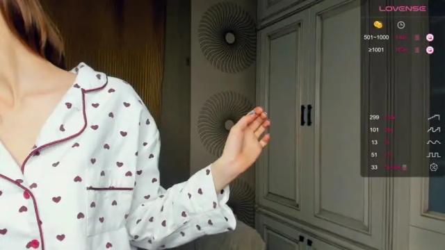 Image 11 of happiness_call Stream on Chaturbate on 18 months ago