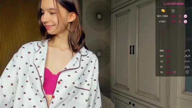 Image 12 of happiness_call Stream on Chaturbate on 18 months ago