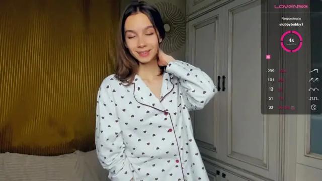 Image 2 of happiness_call Stream on Chaturbate on 18 months ago