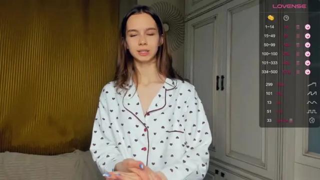 Image 6 of happiness_call Stream on Chaturbate on 18 months ago