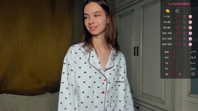 Image 7 of happiness_call Stream on Chaturbate on 18 months ago