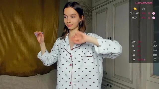Thumbnail 3, happiness_call's Stream at Chaturbate, 18 months ago