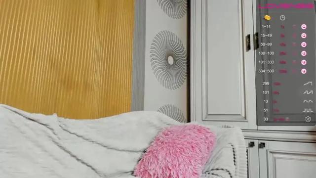 Image 11 of happiness_call Stream on Chaturbate on 18 months ago