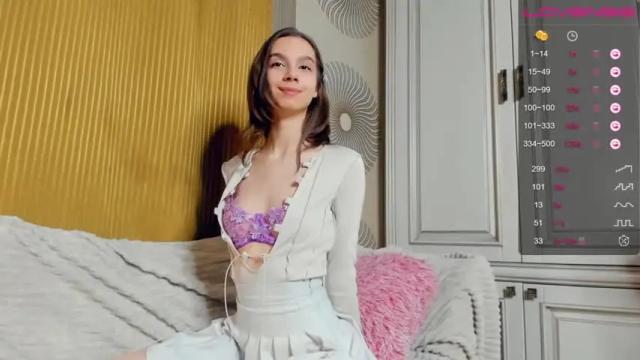 Thumbnail 3, happiness_call's Stream at Chaturbate, 18 months ago