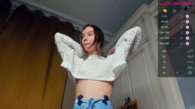 Thumbnail 2, happiness_call's Stream at Chaturbate, 18 months ago