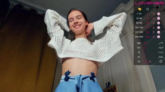 Image 6 of happiness_call Stream on Chaturbate on 18 months ago