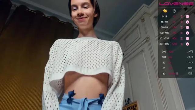 Image 8 of happiness_call Stream on Chaturbate on 18 months ago