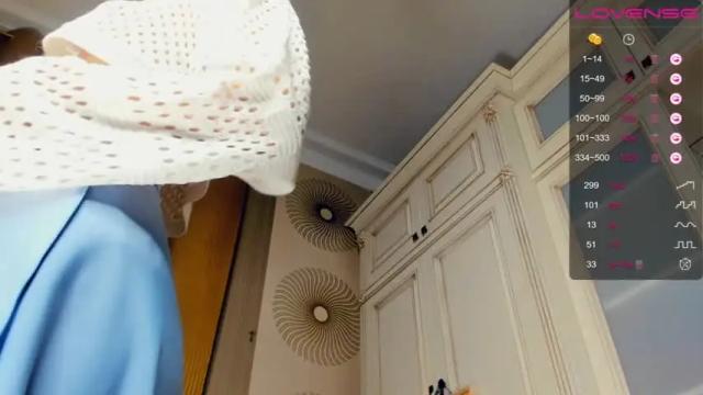 Thumbnail 3, happiness_call's Stream at Chaturbate, 18 months ago