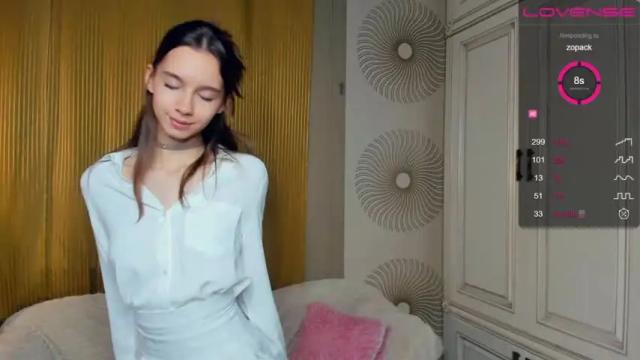 Image 11 of happiness_call Stream on Chaturbate on 18 months ago
