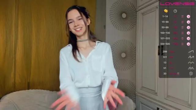 Image 4 of happiness_call Stream on Chaturbate on 18 months ago