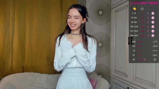 Image 6 of happiness_call Stream on Chaturbate on 18 months ago