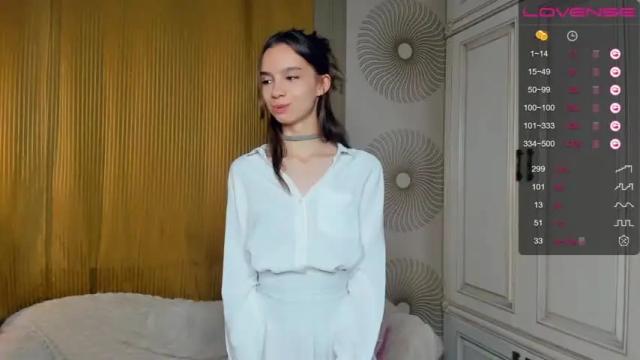 Image 8 of happiness_call Stream on Chaturbate on 18 months ago