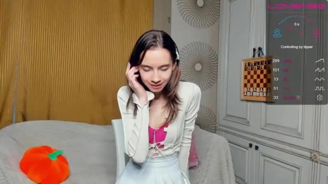 Thumbnail 1, happiness_call's Stream at Chaturbate, 18 months ago
