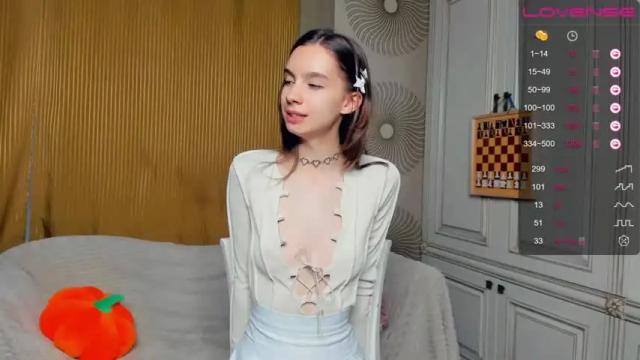 Image 11 of happiness_call Stream on Chaturbate on 18 months ago