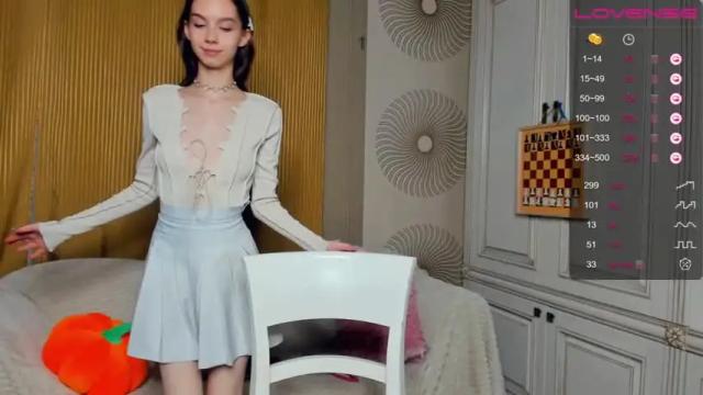 Image 6 of happiness_call Stream on Chaturbate on 18 months ago