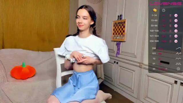 Thumbnail 1, happiness_call's Stream at Chaturbate, 18 months ago