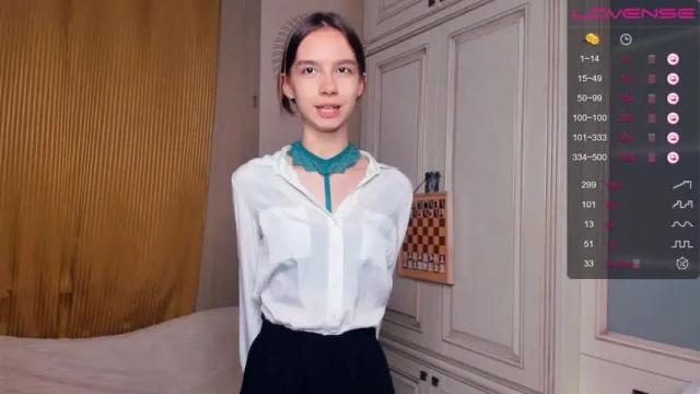 Image 11 of happiness_call Stream on Chaturbate on 18 months ago