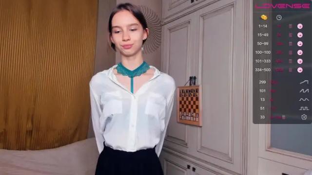Image 12 of happiness_call Stream on Chaturbate on 18 months ago
