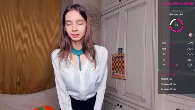 Image 3 of happiness_call Stream on Chaturbate on 18 months ago