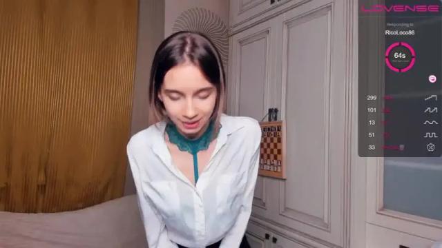 Image 7 of happiness_call Stream on Chaturbate on 18 months ago