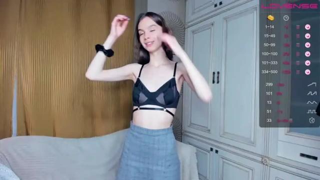Image 11 of happiness_call Stream on Chaturbate on 17 months ago