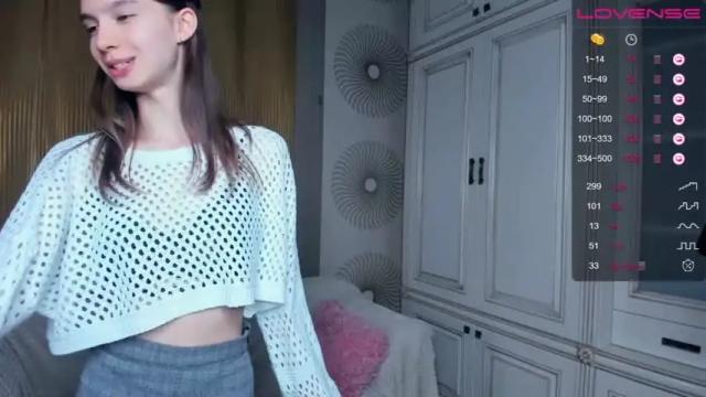 Image 4 of happiness_call Stream on Chaturbate on 17 months ago