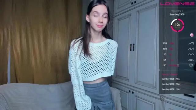 Thumbnail 3, happiness_call's Stream at Chaturbate, 17 months ago