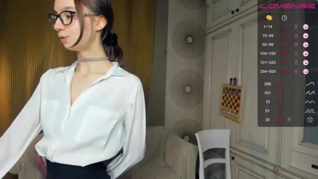 Image 6 of happiness_call Stream on Chaturbate on 17 months ago