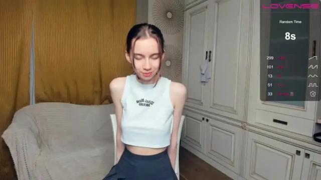 Image 7 of happiness_call Stream on Chaturbate on 17 months ago
