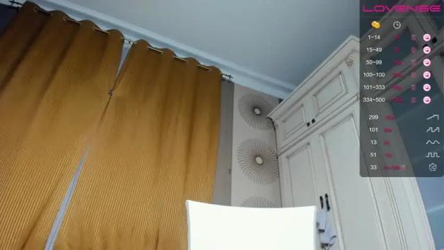 Thumbnail 3, happiness_call's Stream at Chaturbate, 17 months ago