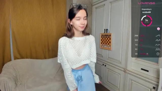 Thumbnail 1, happiness_call's Stream at Chaturbate, 17 months ago