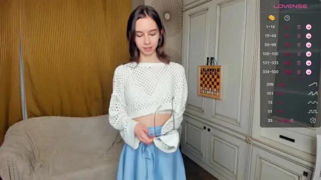 Image 10 of happiness_call Stream on Chaturbate on 17 months ago
