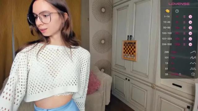 Image 11 of happiness_call Stream on Chaturbate on 17 months ago