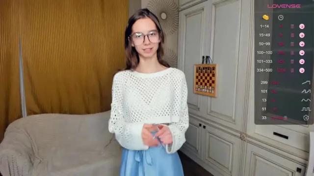 Image 7 of happiness_call Stream on Chaturbate on 17 months ago