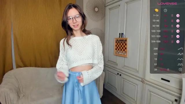 Image 8 of happiness_call Stream on Chaturbate on 17 months ago