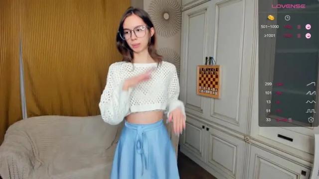 Thumbnail 3, happiness_call's Stream at Chaturbate, 17 months ago