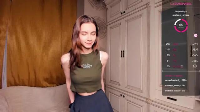 Thumbnail 1, happiness_call's Stream at Chaturbate, 17 months ago