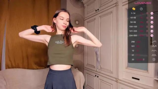 Image 6 of happiness_call Stream on Chaturbate on 17 months ago