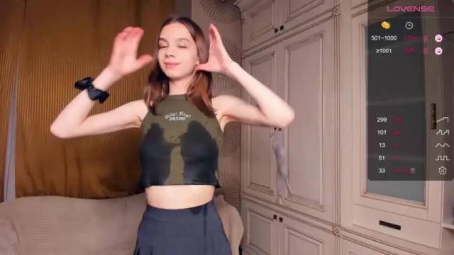 Image 8 of happiness_call Stream on Chaturbate on 17 months ago