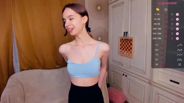 Thumbnail 1, happiness_call's Stream at Chaturbate, 17 months ago