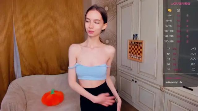 Image 4 of happiness_call Stream on Chaturbate on 17 months ago