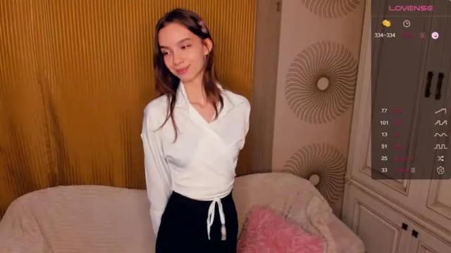 Thumbnail 2, happiness_call's Stream at Chaturbate, 17 months ago