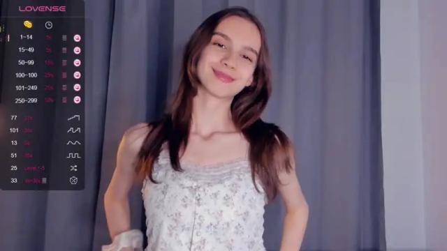 Image 10 of happiness_call Stream on Chaturbate on 17 months ago